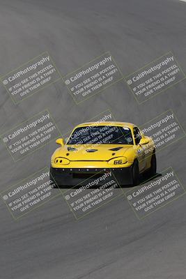 media/Jun-01-2024-Speed Ventures (Sat) [[c53c9e64ce]]/Orange/Session 1 (Turn 10)/